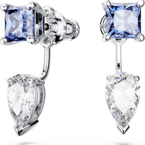 Mesmera drop earrings
